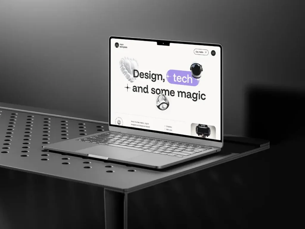 Marketing Center 360 - Agencia de reputación de marca en Latinoamérica