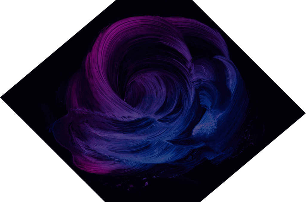 001-1-1-1-1-1-1.png - Marketing Center 360