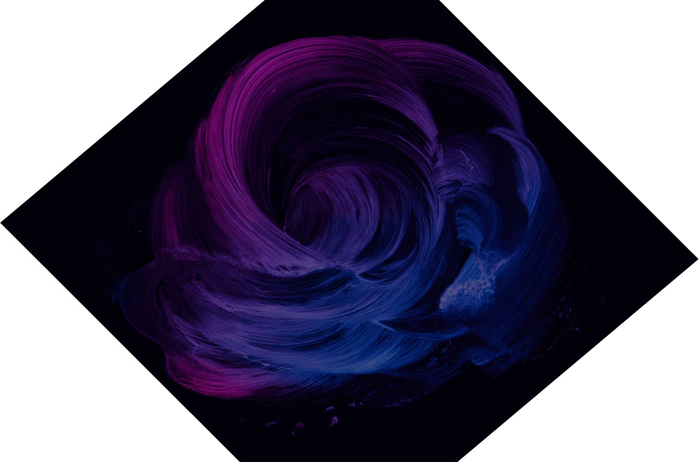 001-1-1-1-1-1-1.png - Marketing Center 360